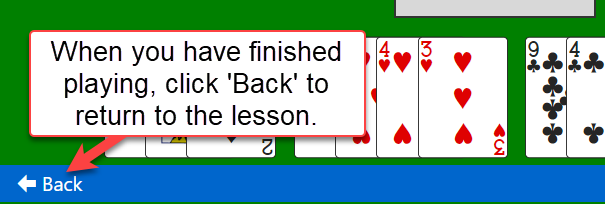 handplay_backtolesson