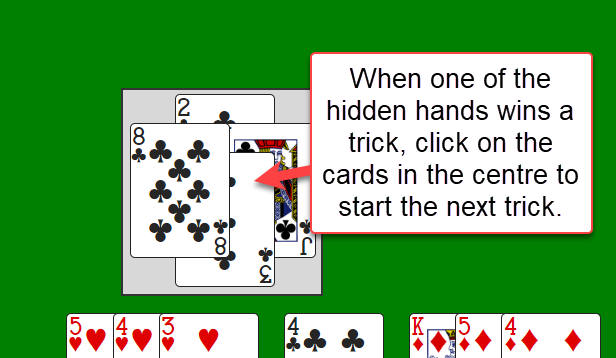 handplay_startnexttrick