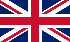 GBflag
